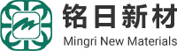 Shaoxing Mingyou Decoration Material Co., Ltd.